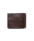 MR.OLIVE E.O.I / HORWEEN CHROMEXCEL LEATHER / MONEY CLIP WALLET ミスターオリーブ イーオーアイ/ホーウィンクロムエクセルレザー/マネークリップウォレット